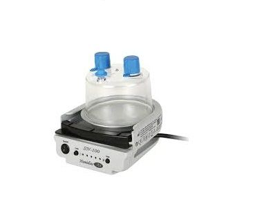 Anesmed / SN-100 Humidifier, Nemlendirici