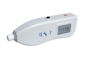 Anesmed / MBJ30 Model Transkutan (Non-invasive) Bilirubinmetre