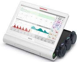 Anesmed / Edan F12 Fetal Monitör